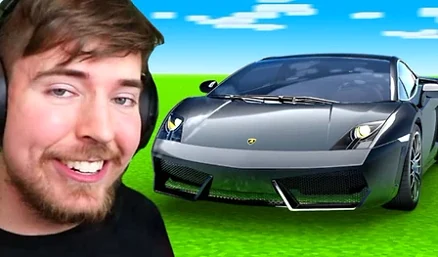 Race Master 3D - Car Racing - Play free online Kids game