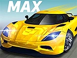 Race Max Pro - Play free online Racing game