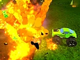 Race Survival - Play free online Boys game