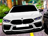 Racing and Drift on Russian and Other Cars! - Play free online Car game