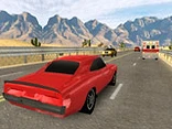 Racing Blast 3D - Play free online Racing game