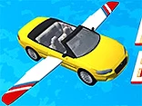 Racing Builder - Play free online Racing game