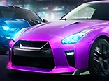Racing Forever - Play free online Racing game
