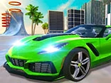 Racing Game: Grand City Missions - Play free online Racing game