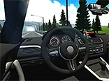 Racing Limits - Play free online Driving game