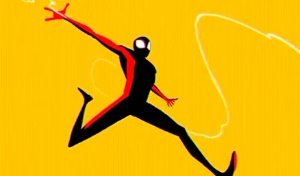 Ragdoll Spider: Hook Man - Play free online Funny game