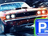 Real Car Parking 2 - Play free online Parking game