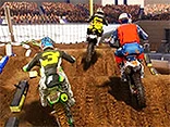 Real Crash Bike - Play free online Casual Games game