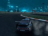Real Drift Multiplayer 2 - Play free online Driving game