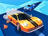 Real Drift Racing - Play free online game