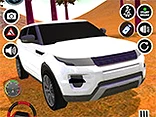 Real Drive: 3D Parking - Play free online Parking game