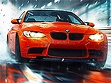 Real Racing 3D - Play free online Racing game