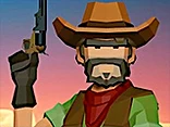 Real Shooter - Play free online Fire game