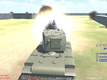 Realistic Tank Battle Simulator 2020 - Play free online Tank game