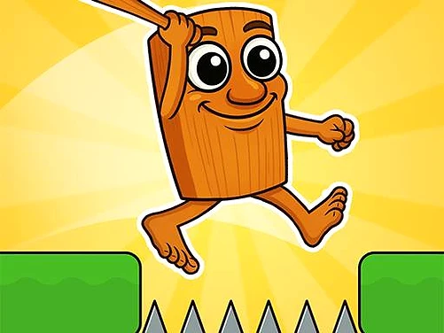Relax Land: Mini Challenge Game - Play free online Funny game