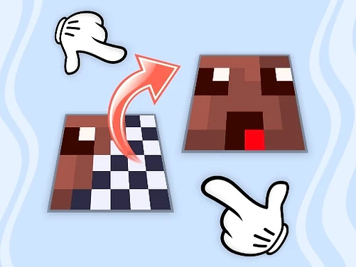 Repeat Pixel Arts - Play free online game