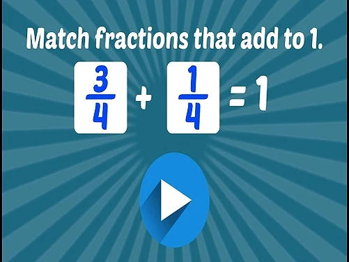 Reveal the Animal - Play free online Puzzle game