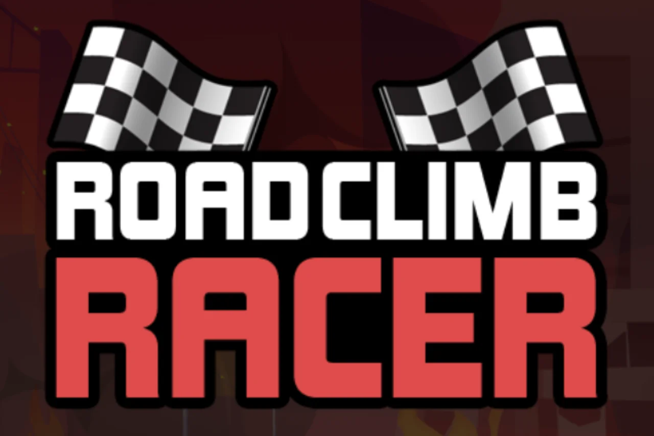 Road Climb Racer - Play free online Casual Games game
