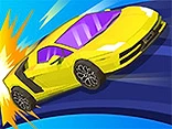 Road Race 3D - Play free online Racing game
