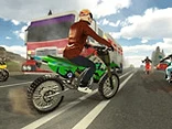Road Racer 2 - Play free online game
