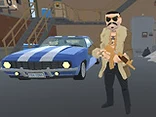 Robbery by Pro - Play free online Robber game