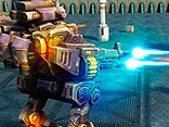 Robostorm.io - Play free online Robot game