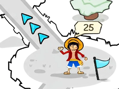 Rogue Seas Adventure - Play free online game