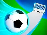 Roll and Score - Play free online Football game