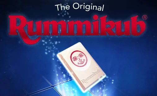 Rummikub - Play free online Casual Games game