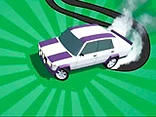 Russian Car Drift - Play free online Driving game