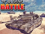 Russian Tanks - Play free online game