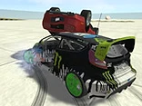 Сar Destruction 3D - Play free online Car game