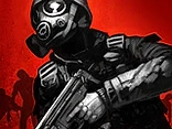 SAS: Zombie Assault 3 - Play free online Zombie game