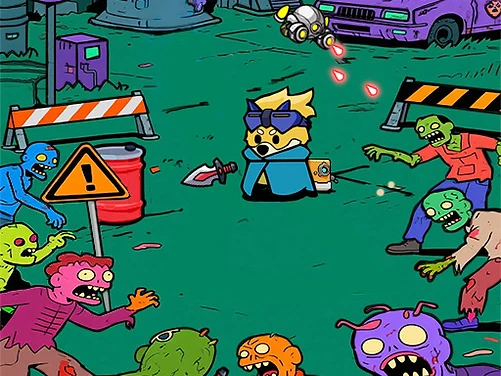 Sauce Silk Spy - Play free online Gun game