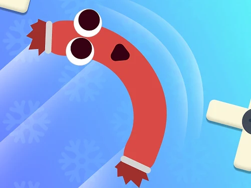 Sausage Flip Free - Play free online game