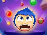 Save Joy: Inside Out! - Play free online game