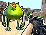 Save Memes 3D - Play free online Casual Games game