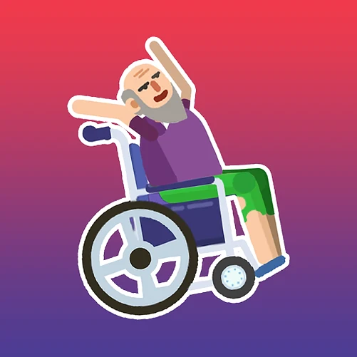 Scary Wheels - Play free online Horror game