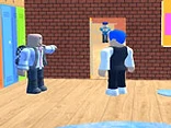 School Breakout Obby - Play free online game