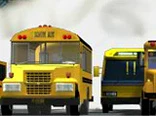 School Bus Racing - Play free online Bus game