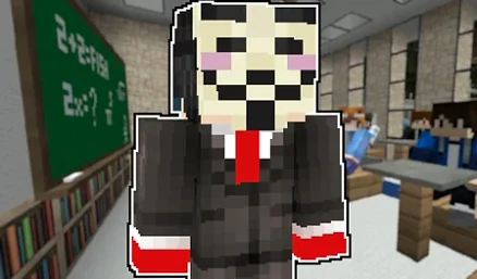 Schoolboy Hacker - Simulation - Play free online Funny game