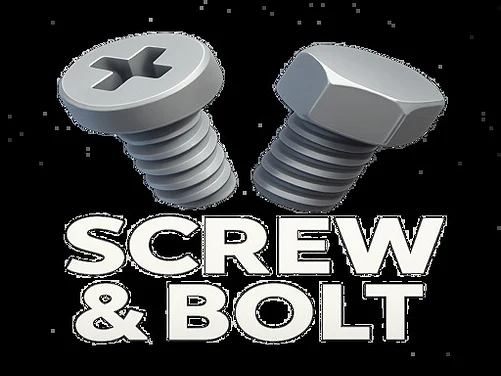 screw bolt 3d - Play free online Arcade game