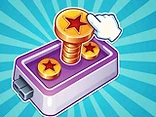 Screw It Up! - Play free online Bolts and Nuts game