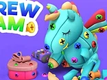 Screw Jam 2 - Play free online game