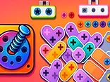 Screw & Spin - Play free online Bolts and Nuts game