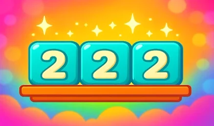 Shelf Merge 2048 - Play free online game