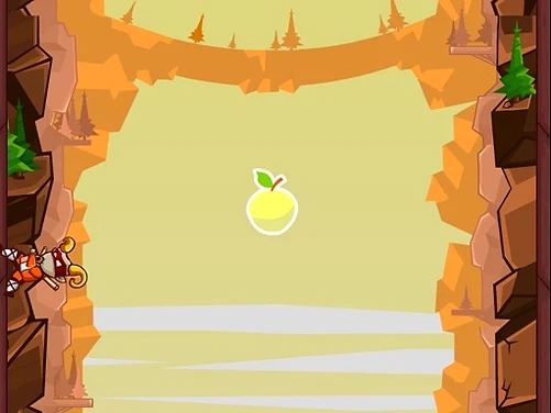 Shoguns Reckoning - Play free online Clicker game