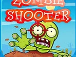 Shoot all Zombies - Play free online Zombie game
