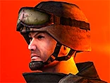 Shooter: Time Trial - Play free online Fire game
