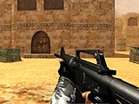 Shooting Game: Russian Strike - Play free online Shooting game
